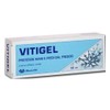 Marco Viti Vitigel Anti-Gel Cream 50 ml