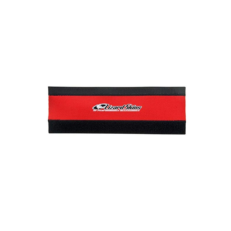 Lizard Skins chainstay protection Jumbo 85 mm x 255 mm,