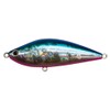 Tackle House (Tackle House) Lure R. D. C Sinking Shad
