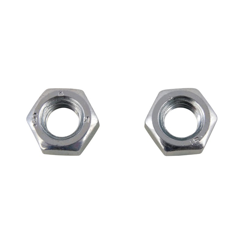 Calmwaters 10PM3424 Wall Mounted Sink Fixing Kit with 14 cm