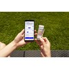 Gre 71665 Blue Check Pool Water Test Strips Results via