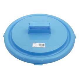 Sekisui Polypail No. 22 Handle Lid / 8-400-02