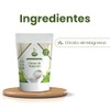 Citrato De Magnesio 250 Grs