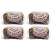 (4 PACK) - Everfresh Natural Foods - Org Sprout Spelt