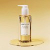 Skin1004 스킨1004 마다가스카르 센텔라 라이트 클렌징 오일 200ml Skin1004 Madagascar Centella Light Cleansing Oil 200ml [Madagascar Centella Light Cleansing Oil 200ml]