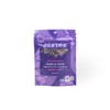JusTea PURPLE RAIN | Loose Leaf Purple Tea | Recyclable