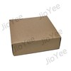 Air Conditioner Bracket Vibration shock absorber, Compressor Foot Mount Vibration