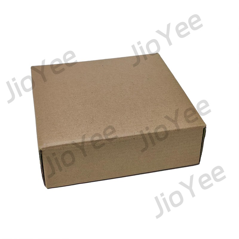 Air Conditioner Bracket Vibration shock absorber, Compressor Foot Mount Vibration