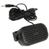 SP 35 for ICOM Speaker 3.5mm Plug Car Radio External