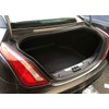EACCESSORIES EA Cargo Liner - Trunk Mat for Jaguar XJ