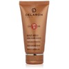 DELAROM Bronze Absolu Youth Suncare Cream LSF30 50 ml