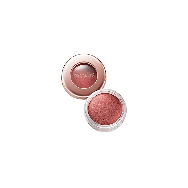 Cosmetic Decollete Eye Glow Gem (RD400)