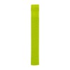 Spira Grip Cricket Bat Grip, Yellow