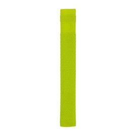 Spira Grip Cricket Bat Grip, Yellow