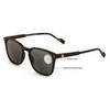 V.W.E. Lightweight Men Progressive Bifocal Reading Sunglasses – No Line,