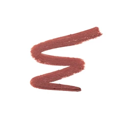 Natio Intense Colour Lip Crayon, Dusty Rose
