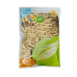 Sanhaerang Health Ingredients Chinese Astragalus Root 600g