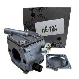 TILLOTSON CARBURETOR FOR STIHL 038 MS380 MS381