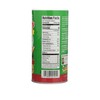 Tony Chacheres More Spice Creole Seasoning - 14 oz