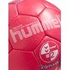hummel Premier Hb Handball