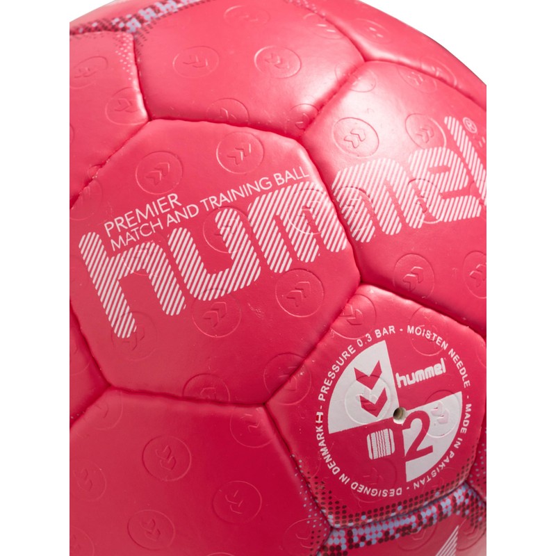 hummel Premier Hb Handball