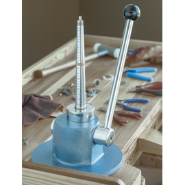 SE Premium Ring Stretcher - JT-RS151P