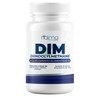 NAIMA DIM | Suplemento Alimenticio de Origen Natural | Apoyo