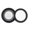 CENPEK 10 x Converter Discs for Dimplex Electric Fire Wall