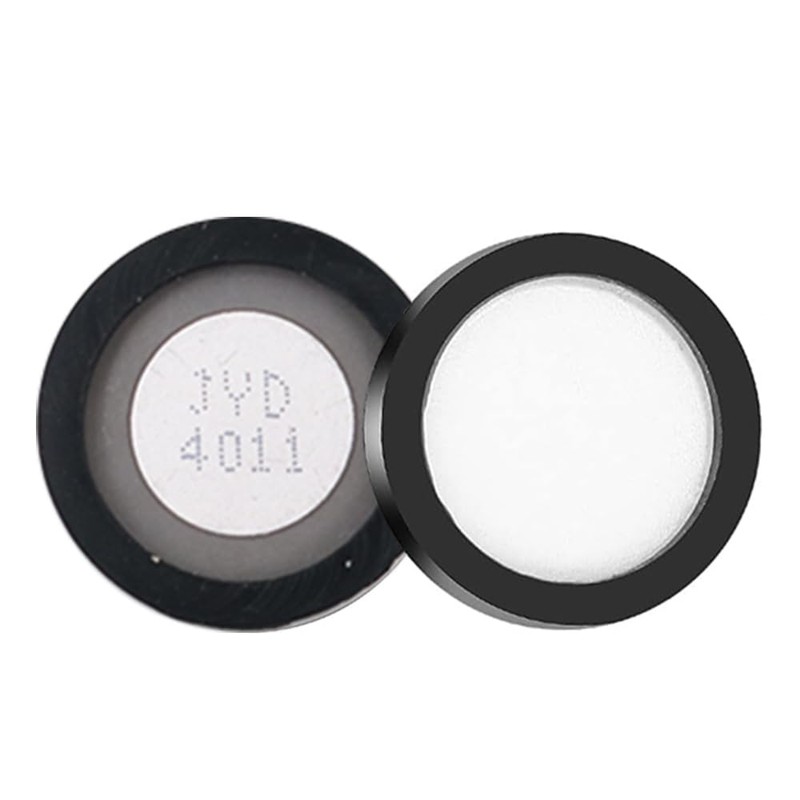CENPEK 10 x Converter Discs for Dimplex Electric Fire Wall