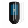 BROTECT Pack of 2 Full Cover Screen Protectors for Segway