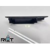 Riot Engineering 03-04 G35 Air Lift Controller Mount - Auto
