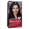 Schwarzkopf Brilliance 85 Violet Vision