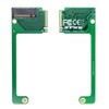 chenyang 2 Pack ROG Ally Gaming Internal M.2 NVME M-Key