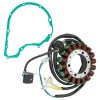 Celox Stator & Gasket for Suzuki VS750GLP VS-750GLP Intruder 750