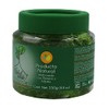Árbol Verde - Gel Fijador para Cabello con Romero y