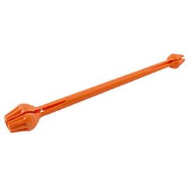 Ready 2 Fish 147271-Maurice R2Fr Hook Remover