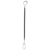 Leg Lifter Strap with Foot Strip, Mobility Aid for Disability,