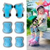LittleSo Kids Protector, 6 Piece Set for Kids Recommended Age