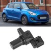 Crankshaft Position Sensor Replacement Accessories J5T23191 Fit for Suzuki Swift