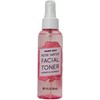 Rose Water Facial Toner Hydrate and Refresh by Trader Joe's
