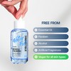 Jumiso [Jumiso]Waterfull Hyaluronic Acid Serum 50ml