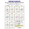UNIX FD13-86 Tennis Sports Award Paper