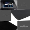 Auovo Subaru XV Impreza Forester sk 3D Display Front Mat