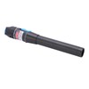 TL532 50mW Fiber Optical Cable Tester Portable VFL Visual Fault
