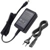 TKDY AC-L100 Power Supply Charger Kit Compatible with Sony Handycam