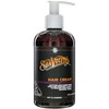 Suavecito Brilliant Crème, 8 oz