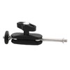 Mini Articulating Arm with Dual Ball Head 1/4in Screw Hole