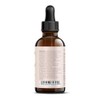 Suero Facial con Vitamina C, Acido Hialuronico, Vitamina E, Sabila