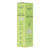 Wotnot Biodegradable Nappy Bags, 50 Pack