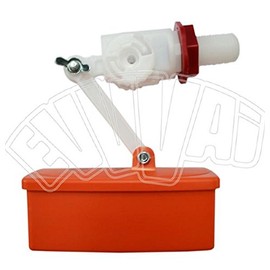 Float Switch Wall Novital Laptop Sleeve/Laptop Case for Drinking Trough